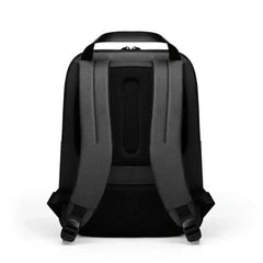 Original Solid Waterproof Laptop backpacks-InfinityMarket 