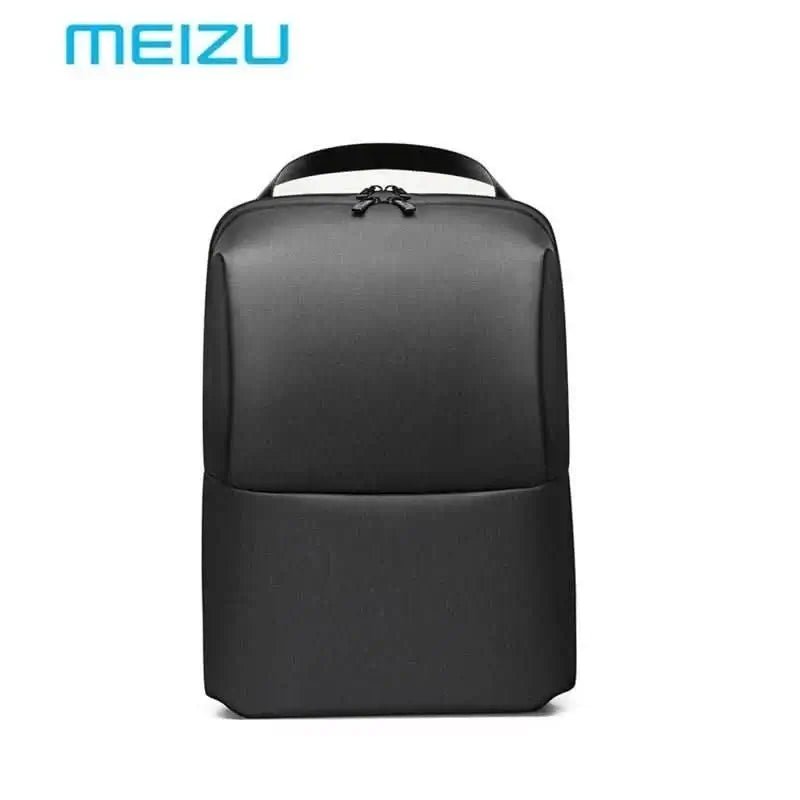 Original Solid Waterproof Laptop backpacks - InfinityMarket - _wf_cus - Backpak - Business