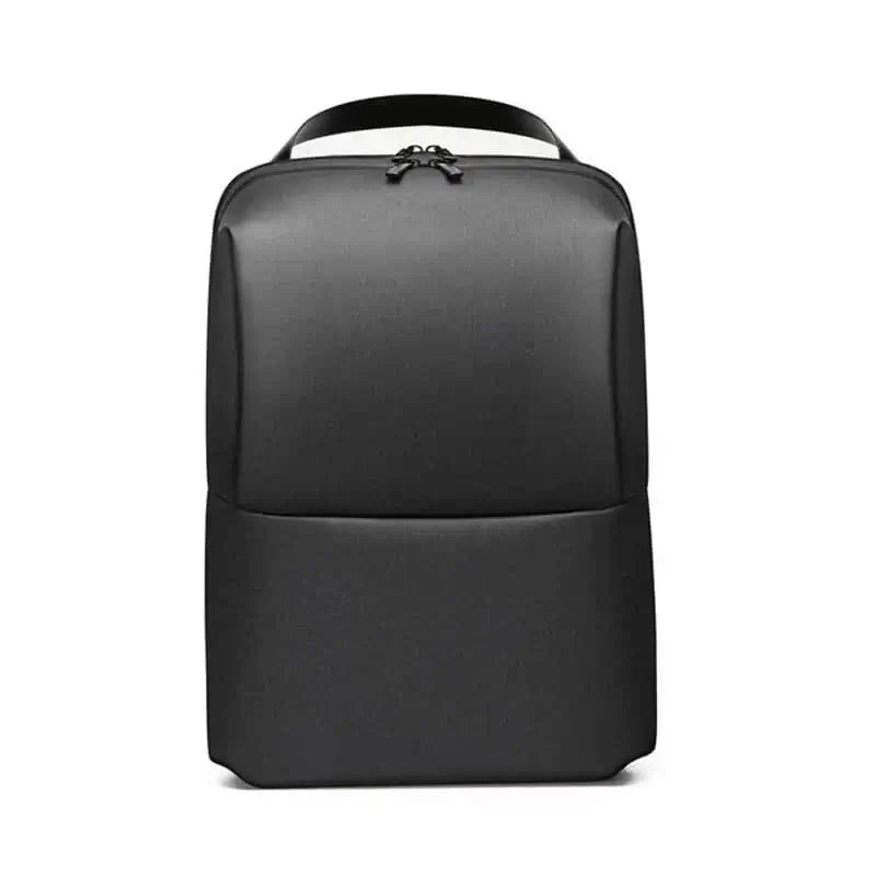 Original Solid Waterproof Laptop backpacks-InfinityMarket 