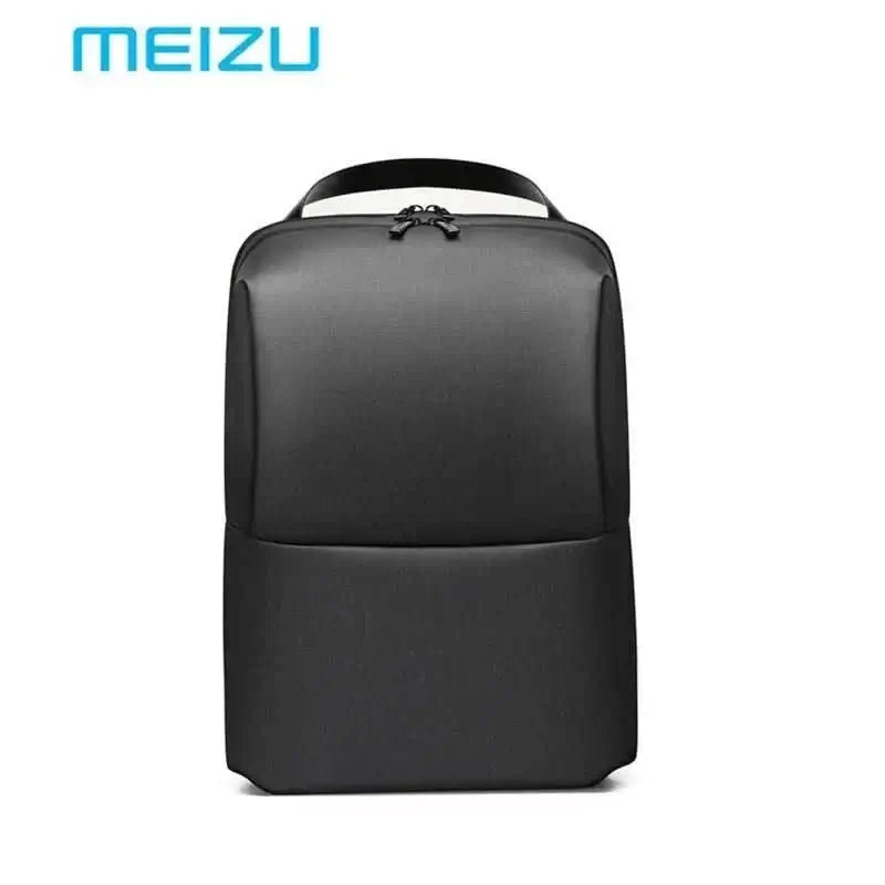 Original Solid Waterproof Laptop backpacks-InfinityMarket 