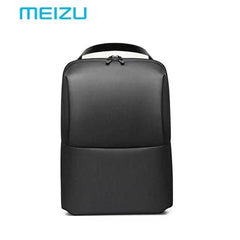 Original Solid Waterproof Laptop backpacks-InfinityMarket 