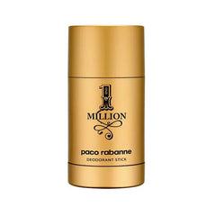 Paco Rabanne 1 Million Deodorant Stick 75ml - InfinityMarket - 