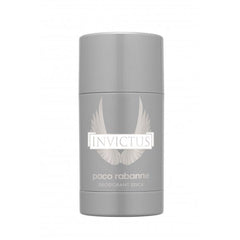 Paco Rabanne Invictus Deodorant Stick 75ml - InfinityMarket - 