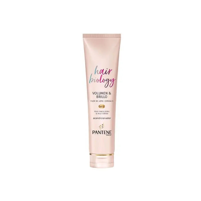Pantene Pro - V Full & Vibrant Conditioner 160ml - InfinityMarket - 