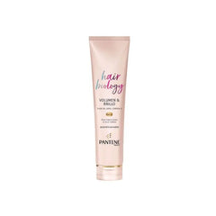 Pantene Pro - V Full & Vibrant Conditioner 160ml - InfinityMarket - 