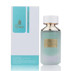 Paris Corner Emir Cedrat Essence Eau De Parfum 75ml Spray - InfinityMarket - 