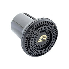 Parlux Diffuser Universal - InfinityMarket - 