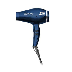 Parlux Hair Dryer Alyon Blue InfinityMarket