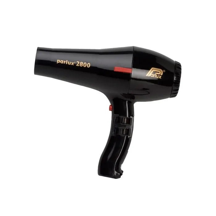 Parlux Hair Dryer Parlux 2800 - InfinityMarket - 