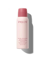 Payot Deodorant Spray Fraicheur 125ml - InfinityMarket - 