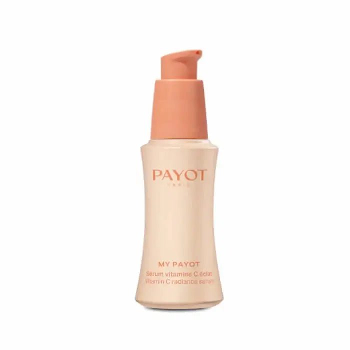 Payot My Payot Vitamin C Radiance Serum 30ml - InfinityMarket - 