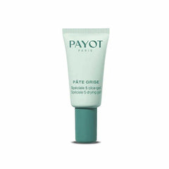 Payot Pate Grise Spéciale 5 Cica Gel 15ml - InfinityMarket - 