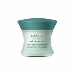 Payot Pâte Grise Stop Pimple Original Paste 15ml - InfinityMarket - 