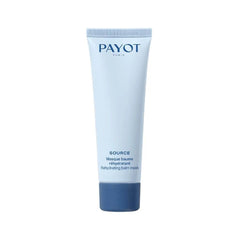 Payot Source Rehydrating Balm Mask 50ml - InfinityMarket - 
