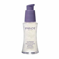 Payot Suprême Micro Pearl Youth Serum 30ml - InfinityMarket - 