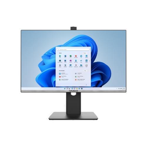 PC All - in - One YA2097 YASHI - Specifiche e Dettagli - InfinityMarket - cometa - 