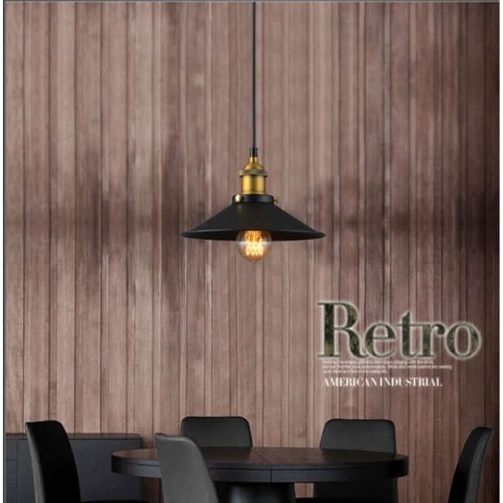 Pendant chandelier - InfinityMarket - balcony - Chandelier - corridor