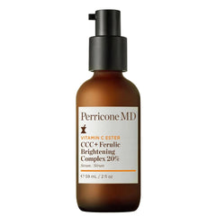 Perricone Md CCC+ Ferulic Brightening Complex 20% Serum 59ml - InfinityMarket - 