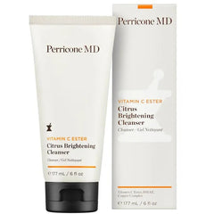 Perricone Md Citrus Brightening Cleanser 177ml - InfinityMarket - 