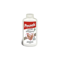 Peusek Express 150 Shoe and Foot Deodorant Powder 150g - InfinityMarket - 
