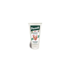 Peusek Moisturizing y Softening Feet and Heels 75ml - InfinityMarket - 