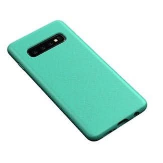 Phone Case - InfinityMarket - Cover - Covers - Phone cover