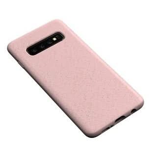 Phone Case - InfinityMarket - Cover - Covers - Phone cover