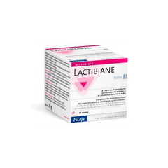 Pileje Lactibiane Child 30 Sachets - InfinityMarket - 