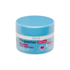 Pilopeptan Woman Regenerating Hair Mask 200ml - InfinityMarket - 