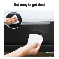 Plastic Leather Restorer for Cars - InfinityMarket - bottle - for - Leather