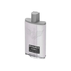 Police Original Eau De Toilette Spray 100ml - InfinityMarket - 