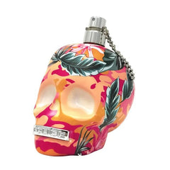 Police to Be Exotic Jungle Woman Eau De Perfume Spray 125ml Other InfinityMarket