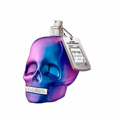 Police To Be My Avatar Eau De Toilette Spray 125ml - InfinityMarket - 