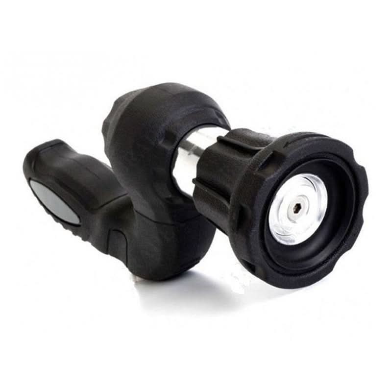 Power Hose Blaster Nozzle Lawn Garden Car Washing - InfinityMarket - Car - Car washing - cleaning