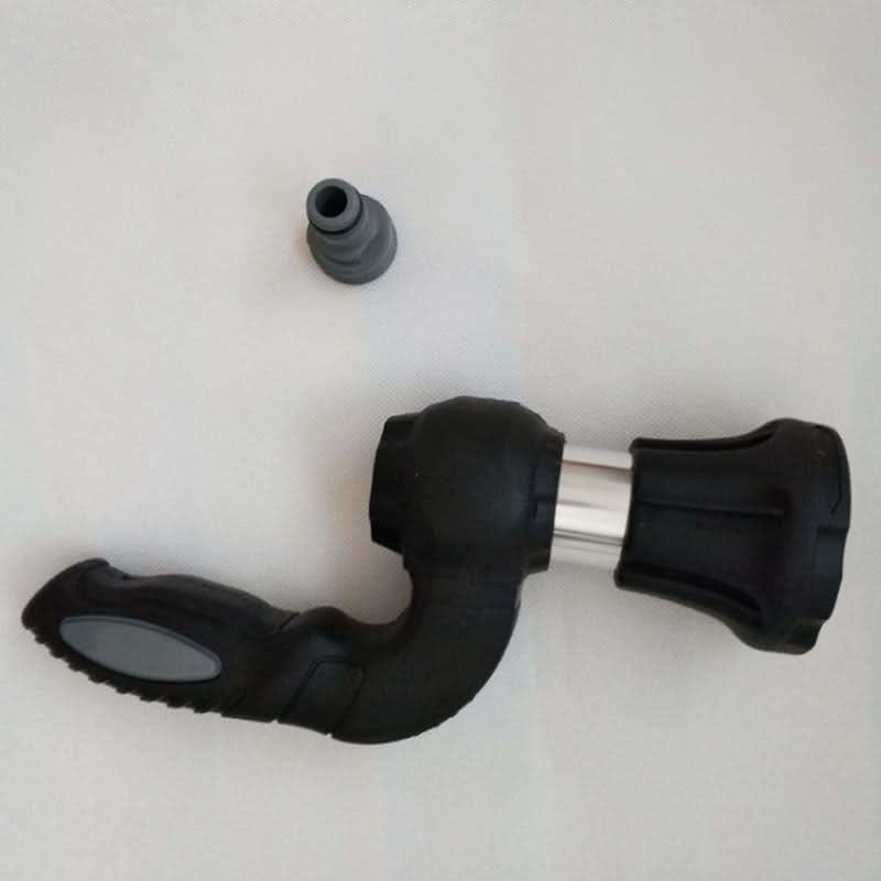 Power Hose Blaster Nozzle Lawn Garden Car Washing - InfinityMarket - Car - Car washing - cleaning