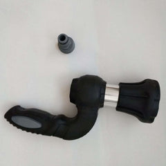 Power Hose Blaster Nozzle Lawn Garden Car Washing - InfinityMarket - Car - Car washing - cleaning
