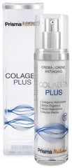 Prisma Nat Colagen Plus Crema Regeneradora 50ml - InfinityMarket - 