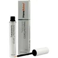 Prisma Nat Serum Pestañas y Cejas 5ml - InfinityMarket - 