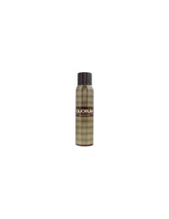 Puig Quorum Desodorante Spray 150ml - InfinityMarket - 