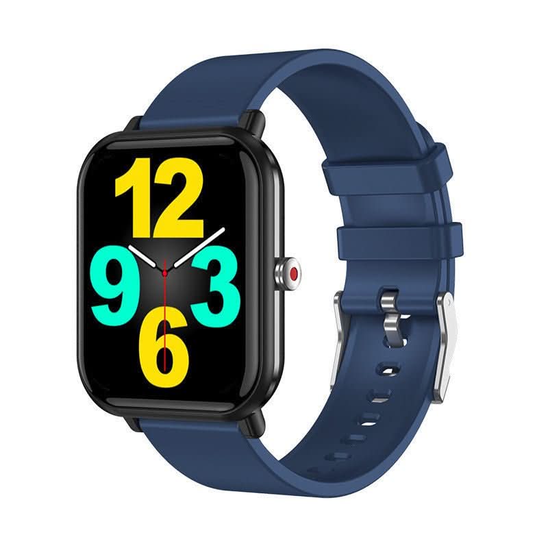 Q9 Pro Smart Bracelet Multi - function Watch - InfinityMarket - Bluetooth - Call - Heart
