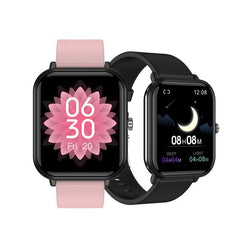 Q9 Pro Smart Bracelet Multi - function Watch - InfinityMarket - Bluetooth - Call - Heart