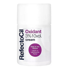 Refectocil Oxidant 3 Cream 100ml - InfinityMarket - 