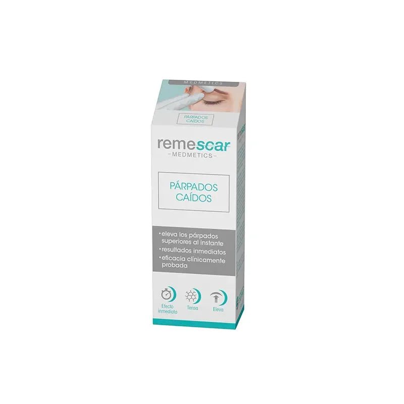 Remescar Eyelids Fallen 8ml - InfinityMarket - 