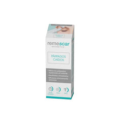 Remescar Eyelids Fallen 8ml - InfinityMarket - 