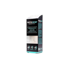 Remescar Night Repair Eye Contour 20ml - InfinityMarket - 