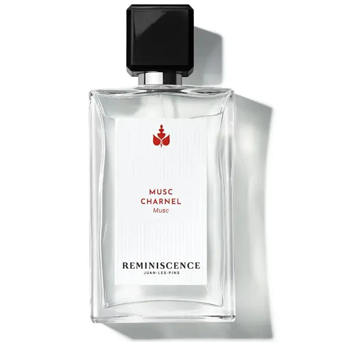Reminiscence Musc Charnel Eau De Parfum Spray 100ml - InfinityMarket - 