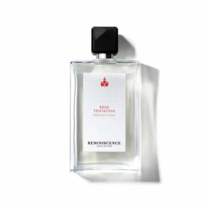 Reminiscence Rose Tentation Eau De Perfume Spray 100ml - InfinityMarket - 