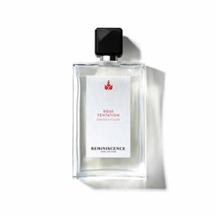 Reminiscence Rose Tentation Eau De Perfume Spray 100ml - InfinityMarket - 