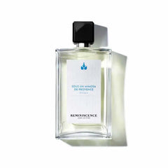 Reminiscence Sous Un Mimosa De Provence Eau De Toilette Spray 100ml - InfinityMarket - 