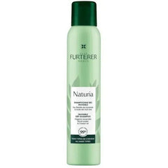 Rene Furterer Naturia Dry Shampoo 200ml - InfinityMarket - 